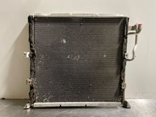 Load image into Gallery viewer, AC CONDENSOR 318i 323i 325i 328i  93 94 95 96 97 98 99 - NW43617
