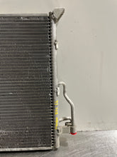 Load image into Gallery viewer, AC CONDENSOR 318i 323i 325i 328i  93 94 95 96 97 98 99 - NW43617
