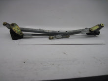 Load image into Gallery viewer, WIPER TRANSMISSION Titan Armada QX56 2006 06 2007 07 08 09 10 11 12 13 - 840650
