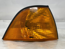 Load image into Gallery viewer, PARKLAMP BMW 328i M3 325i 318i 92 93 94 - 99 Right - NW82104
