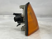 Load image into Gallery viewer, PARKLAMP BMW 328i M3 325i 318i 92 93 94 - 99 Right - NW82104
