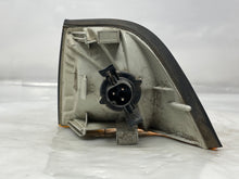 Load image into Gallery viewer, PARKLAMP BMW 328i M3 325i 318i 92 93 94 - 99 Right - NW82104

