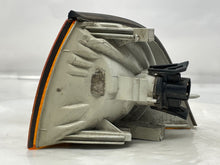 Load image into Gallery viewer, PARKLAMP BMW 328i M3 325i 318i 92 93 94 - 99 Right - NW82104
