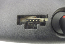 Load image into Gallery viewer, INTERIOR REAR VIEW MIRROR Infiniti QX56 2004 04 - 840722
