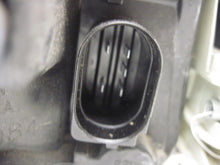 Load image into Gallery viewer, OUTER TAIL LIGHT LAMP Audi A4 Rs4 S4 05 06 07 08 Right - 840810
