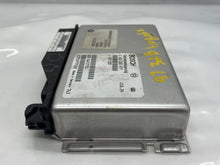 Load image into Gallery viewer, TRANSMISSION COMPUTER BMW 328I 1997 - NW29156
