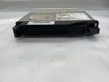 Load image into Gallery viewer, TRANSMISSION COMPUTER BMW 328I 1997 - NW29156
