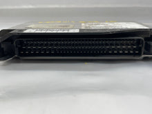 Load image into Gallery viewer, TRANSMISSION COMPUTER BMW 328I 1997 - NW29156
