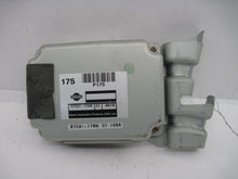 Load image into Gallery viewer, TRANSMISSION COMPUTER NISSAN ALTIMA 2005 2006 2.5 - 840888
