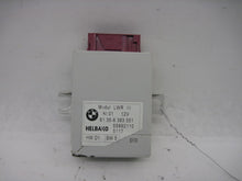 Load image into Gallery viewer, HEADLAMP CONTROL MODULE COMPUTER Cooper Mini 1 02 03 04 05 06 - 840891
