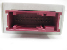 Load image into Gallery viewer, HEADLAMP CONTROL MODULE COMPUTER Cooper Mini 1 02 03 04 05 06 - 840891
