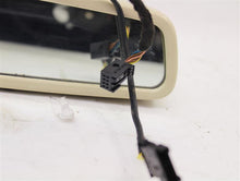 Load image into Gallery viewer, INTERIOR REAR VIEW MIRROR Mercedes-Benz E500 2005 05 - 841141
