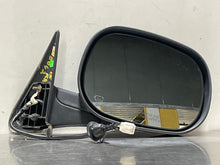 Load image into Gallery viewer, SIDE VIEW MIRROR Dodge 1500 2500 3500 98 99 00 01 02 Right - NW50841
