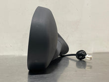 Load image into Gallery viewer, SIDE VIEW MIRROR Dodge 1500 2500 3500 98 99 00 01 02 Right - NW50841
