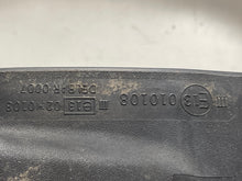 Load image into Gallery viewer, SIDE VIEW MIRROR Dodge 1500 2500 3500 98 99 00 01 02 Right - NW50841

