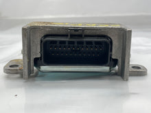 Load image into Gallery viewer, Computer  DODGE 1500 PICKUP 2000 - NW26743
