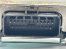 Load image into Gallery viewer, Computer  DODGE 1500 PICKUP 2000 - NW26743
