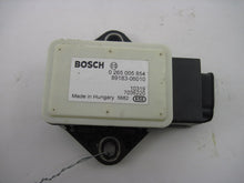 Load image into Gallery viewer, Stability Control Computer Toyota Camry 2007 07 2008 08 2009 09 2010 10 2011 11 - 841293
