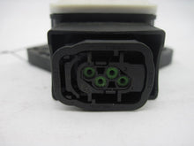Load image into Gallery viewer, Stability Control Computer Toyota Camry 2007 07 2008 08 2009 09 2010 10 2011 11 - 841293
