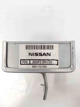 Load image into Gallery viewer, TRANSFER CASE COMPUTER M35x M45x 2006 06 07 08 09 - NW31520
