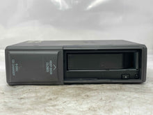 Load image into Gallery viewer, Radio Cadillac Seville 2003 - NW135502

