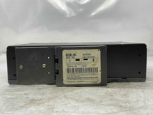 Load image into Gallery viewer, Radio Cadillac Seville 2003 - NW135502
