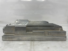 Load image into Gallery viewer, Computer Cadillac Seville 2003 - NW27851
