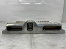 Load image into Gallery viewer, Computer Cadillac Seville 2003 - NW27851

