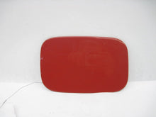 Load image into Gallery viewer, Fuel Filler Door BMW 325i 325xi 2003 03 - 841753
