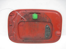 Load image into Gallery viewer, Fuel Filler Door BMW 325i 325xi 2003 03 - 841753
