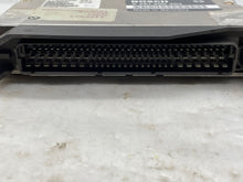 Load image into Gallery viewer, ECU ECM COMPUTER BMW 740i 1993 93 1994 94 - NW59476
