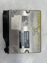 Load image into Gallery viewer, ECU ECM COMPUTER BMW 740i 1993 93 1994 94 - NW59476
