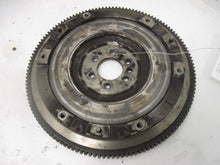 Load image into Gallery viewer, FLYWHEEL Mini Cooper Clubman Countryman 2007 07 08 09 10 11 12 Manual - 841796
