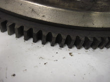 Load image into Gallery viewer, FLYWHEEL Mini Cooper Clubman Countryman 2007 07 08 09 10 11 12 Manual - 841796
