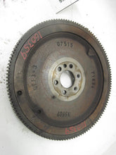 Load image into Gallery viewer, FLYWHEEL Mini Cooper Clubman Countryman 2007 07 08 09 10 11 12 Manual - 841796
