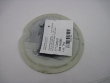 Load image into Gallery viewer, Fuel Filler Door Mini Cooper 2007 07 - 841852
