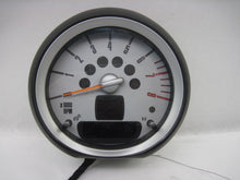 Load image into Gallery viewer, TACHOMETER CLUSTER Mini Cooper Clubman 2007 07 2008 08 09 10 - 841874
