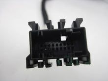 Load image into Gallery viewer, TACHOMETER CLUSTER Mini Cooper Clubman 2007 07 2008 08 09 10 - 841874
