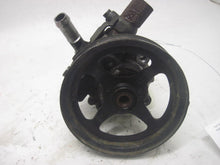 Load image into Gallery viewer, POWER STEERING PUMP Land Rover Range Rover 06 07 08 09 - 841904
