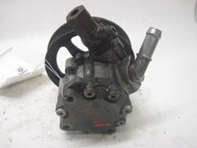 Load image into Gallery viewer, POWER STEERING PUMP Land Rover Range Rover 06 07 08 09 - 841904

