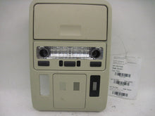 Load image into Gallery viewer, Console Land Rover Range Rover 2006 06 - 841990
