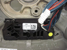 Load image into Gallery viewer, STEERING WHEEL Audi A6 S6 2004 04 - 842106
