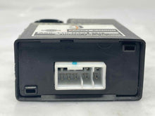 Load image into Gallery viewer, STEERING CONTROL MODULE COMPUTER Infiniti M35 06 07 08 09 10 - NW31521
