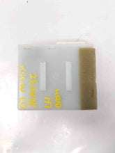 Load image into Gallery viewer, SEAT MEMORY COMPUTER Infiniti M35 M45 2006 06 07 08 - NW31523
