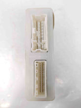 Load image into Gallery viewer, SEAT MEMORY COMPUTER Infiniti M35 M45 2006 06 07 08 - NW31523

