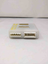 Load image into Gallery viewer, SEAT MEMORY COMPUTER Infiniti M35 M45 2006 06 07 08 - NW31523
