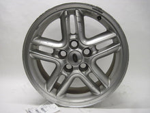 Load image into Gallery viewer, Wheel Land Rover Range Rover 1999 99 2000 00 2001 01 2002 02 03 04 18x8 10 Spoke - 842150
