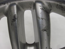 Load image into Gallery viewer, Wheel Land Rover Range Rover 1999 99 2000 00 2001 01 2002 02 03 04 18x8 10 Spoke - 842150
