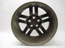 Load image into Gallery viewer, Wheel Land Rover Range Rover 1999 99 2000 00 2001 01 2002 02 03 04 18x8 10 Spoke - 842150
