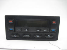 Load image into Gallery viewer, Temp Climate AC Heater Control Land Rover 2004 04 - 842174
